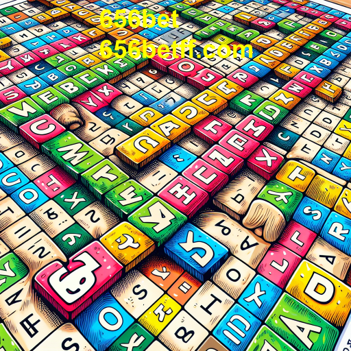 Explore a Categoria de Novos Jogos na 656bet