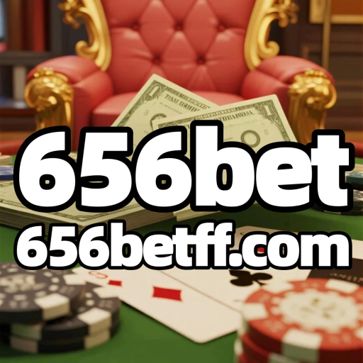 656bet